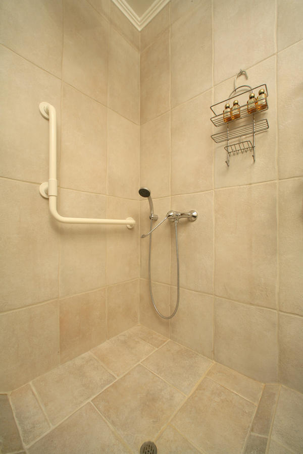 Arhontiko Parnona Hotel Karyes Room photo
